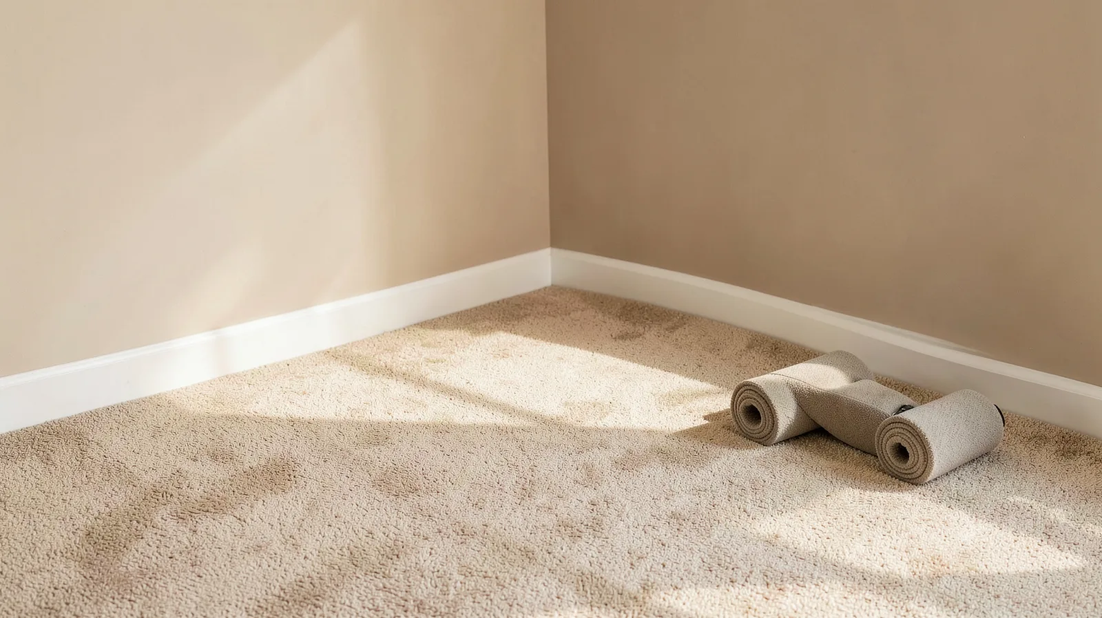 Carpet Installation in Dornsife, PA near me